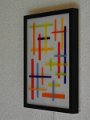 Plexibild (5)
